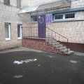Фото Кабинет психотерапии