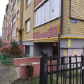 Фото Кабинет психиатра «Другое решение»