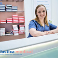 Фото Клиника «Elastica Medical» на Фермском шоссе