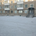 Фото Стоматологическая поликлиника на Мира