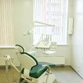 Фото Prime Dentima
