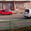 Фото Детская городская поликлиника №2