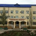 Фото Дагестанский центр кардиологии и сердечно-сосудистой хирургии, НКО