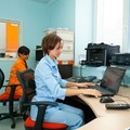 Фото Центр дентальной диагностики «3Д-Диалог» на Ново-Садовой