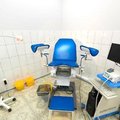 Фото Медицинский центр «МаргариткА»