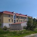 Фото Детская поликлиника №9 Кировского района
