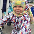 Фото Детская поликлиника ОДБ