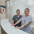 Фото Современная Стоматология
