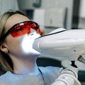 Фото Стоматология «Dental Clinic» на Мазита Гафури