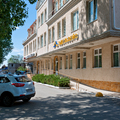 Фото Стоматологический центр «Эдельвейс»