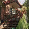 Фото Якутский специализированный стоматологический центр