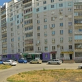 Фото Стоматологическая клиника «32 жемчужины»
