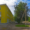 Фото Стоматологический кабинет