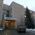 Фото МНТК «Микрохирургия глаза»