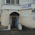 Фото Оздоровительный центр «Биомеханика»