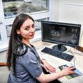 Фото Стоматология «Прагмадент»