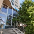 Фото «УЗИ студия» на Немировича-Данченко 169
