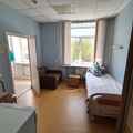 Фото Красноярское протезно-ортопедическое предприятие