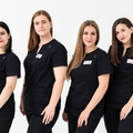 Фото Стоматология «32»