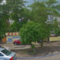 Фото Здоровье