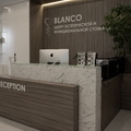 Фото Стоматологическая клиника «Blanco»