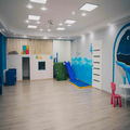 Фото Клиника «Азбука Здоровья»