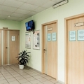 Фото Диагностический центр «Спектр-Диагностика» г. Каменск-Шахтинский на Степинь