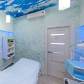 Фото Медицинский центр здоровья и эстетики «Восьмой элемент»