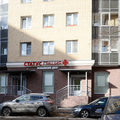 Фото Медицинский центр «Статус Грация плюс»