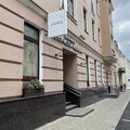 Фото Клиника эстетической медицины «Xella»
