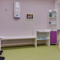 Фото АВС Медицина в Балашихе