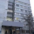 Фото Городская поликлиника №54 ГП №214