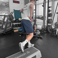 Фото Клиника спортивной медицины «Smart Recovery»