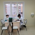 Фото «Смоленские клиники» в Новосельцы