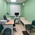 Фото Медицинский центр «Кислород» на Якова Гарелина