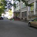 Фото Городская поликлиника №76