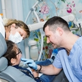Фото Стоматологическая клиника «DoReMi Clinic»