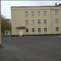 Фото Женская консультация БГБ №2