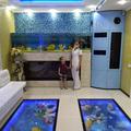 Фото Стоматологическая клиника «Smile Clinic» на проспекте Ленина