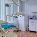Фото Стоматология «Частная практика Ирины Зайцевой»