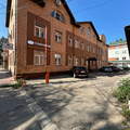 Фото Стоматология «Перфект»