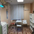 Фото Медицинский центр «Амалфея»
