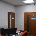 Фото Стоматологическая клиника «33 зуба»