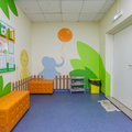 Фото Клиника «ИПМ» для детей