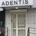 Фото Стоматологическая клиника «Адентис»