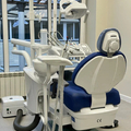 Фото Стоматологическая клиника «Зубы за один день»