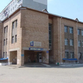 Фото Детская поликлиника на Энтузиастов