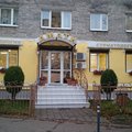 Фото Стоматологическая клиника «Амати»