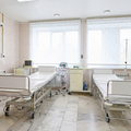 Фото Клиника «Медси»