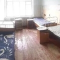 Фото Инфекционная больница